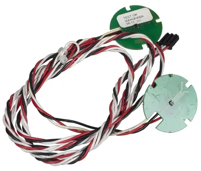 Zdjęcie produktu dla Czujnik podniesienia kosiarki Wiper P70S 300A00400A