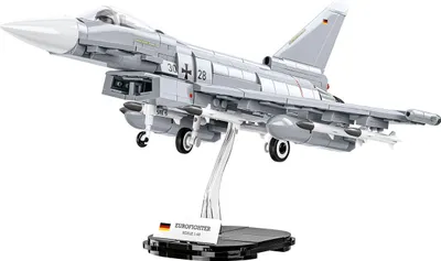 Image de Eurofighter