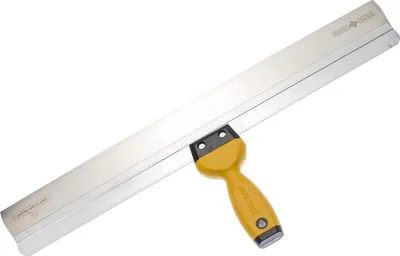 Immagine prodotto di Cazzuola Con Manico Ergonomico A 60 Cm Di Distanza
