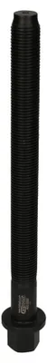Obrázek produktu pro KS Tools 460.5066, 600 g, Černá