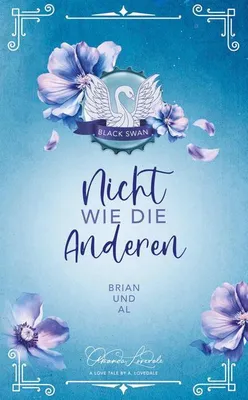 Immagine prodotto di Nicht Wie Die Anderen