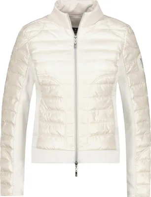 Produktbild von Monari GmbH (59) Jacke 124 124 38