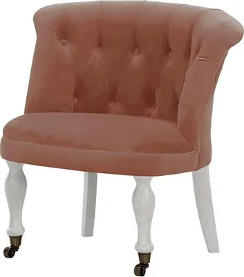 Image de Chaise Schino-Kronos 29-Blanc