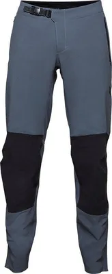 Produktbild von Defend Fire Pant - Graphite - 30 - S