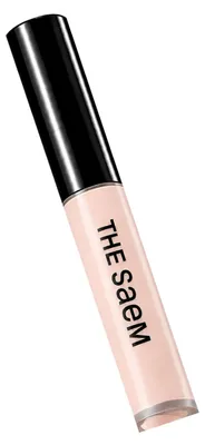 Productafbeelding van Concealer verhelderend - Met sponstip - Spf28 - Brightener - 6,5 g
