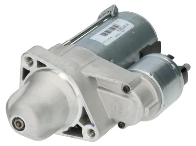 Produktbild von VALEO 438265 Starter Anlasser 1,4kW passend für MERCEDES-BENZ C-Klasse Limousine (W204) 12V