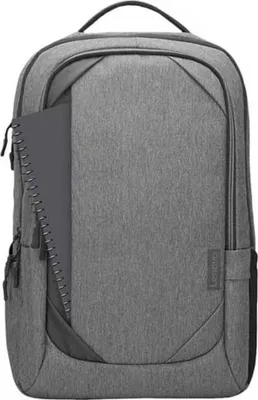 Zdjęcie produktu dla Lenovo Notebookrucksack 17" Business Casual