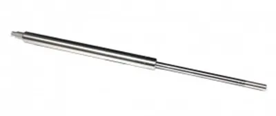 Image de Cartouche Remote Lock SR Suntour pour SF11-NCX-ERL-700C
