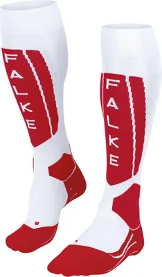 Produktbild von FALKE SK5 Expert Skisocken Damen