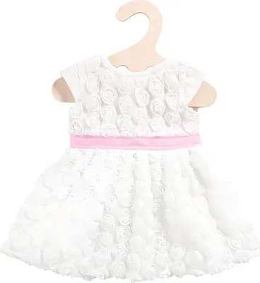 Image de Poupées Robe de rêve, 35-45 cm