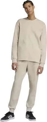 Obrázok produktu pre Tepláková súprava Adidas JX5572 pre Pánske
