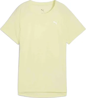 Immagine prodotto di T-shirt Puma 526578-35 da Donna
