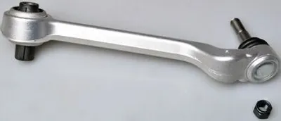 Produktbild von DENCKERMANN D120469 Querlenker Vorne Hinten Rechts für BMW 3 Touring (E91)