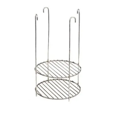 Produktbild von GRID s 2 úrovňami d.220 mm