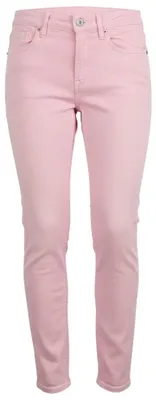 Immagine prodotto di Pantaloni La Bohémienne - 27