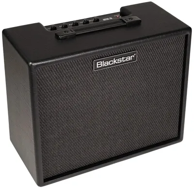 Obrázek produktu pro Blackstar Artist FR Standard