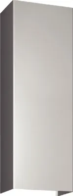 Produktbild von Bosch DHZ1234, Edelstahl, Edelstahl, 750 mm, 1,47 kg, 200 mm, 800 mm