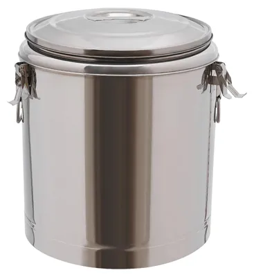 Obrázok produktu pre Prepravný termobox s objemom 40 litrov