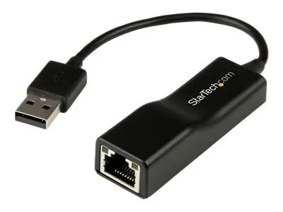 Image de StarTech.com Adaptateurs réseau