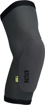Image de genouillères iXS Flow Light, taille:L