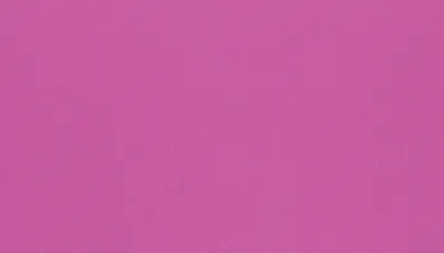 Produktbild von Moosgummi pink 2 mm dick, 30 x 40 cm