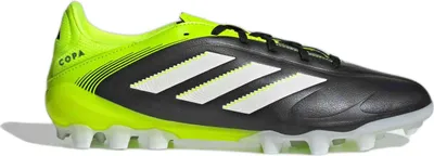 Produktbild von Fußballschuhe Adidas JR2864 für Herren