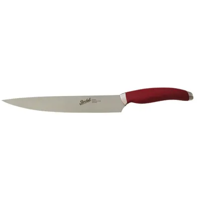 Produktbild von Berkel Teknica Schinkenmesser 24 cm