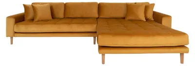 Produktbild von Lido Lounge Sofa