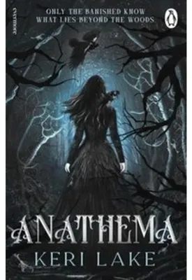 Obrázok produktu pre Anathema