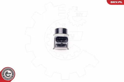 Immagine prodotto di Sensore di parcheggio AUDI SEAT SKODA VW 1T0919297