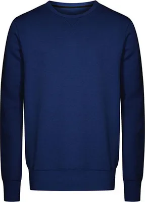 Immagine prodotto di Maglione X.O by Promodoro Uomo