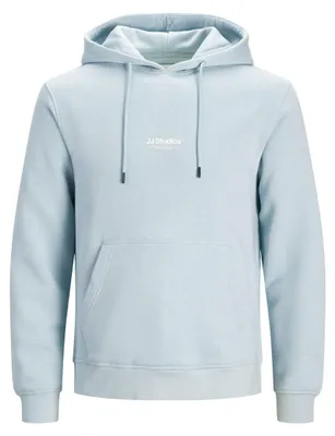 Productafbeelding van JACK & JONES Jjesoho Sweater met capuchon