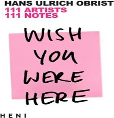 Image de Wish You Were Here
