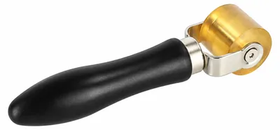 Produktbild von Andruckroller für Dämmmaterialien 32mm
