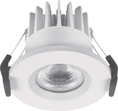 Produktbild von LEDVANCE LED-Spot IP65 SPOTFPFIX7W3000KIP65