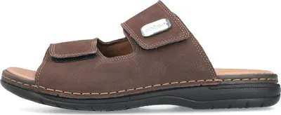 Produktbild von Pantolette Freizeit (casual) 25590-25