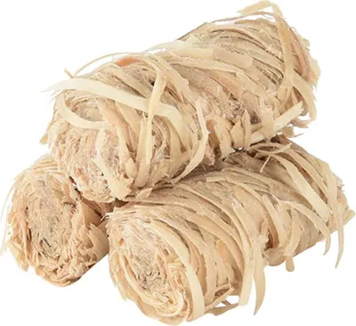 Produktbild von feueranzünder Holz 20 Stück