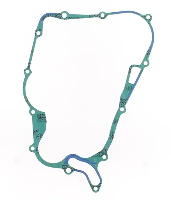 Image de Couvercle d'embrayage Athena pour Honda CRM 250 R, modèles de 1990 à 1997, référence 00