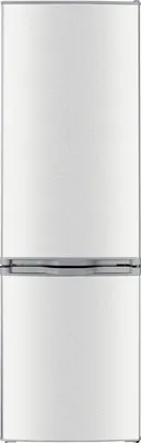 Produktbild von PKM KGK262EIX, 262 l, N-ST, 40 dB, 3,2 kg/24h, E, Edelstahl