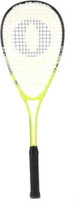 Zdjęcie produktu dla Oliver Rakiety FN105, 01307