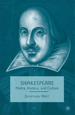 Obrázek produktu pro Shakespeare
