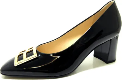 Produktbild von Högl Pumps EUR 37