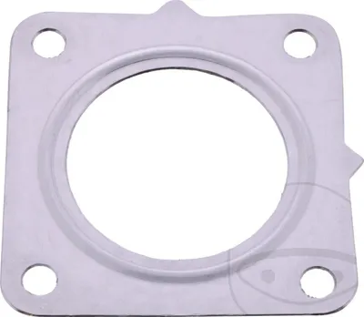 Produktbild von Zylinderkopfdichtung für Honda SH 50 Baujahr 1996-2000 von Athena - Neu