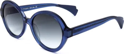 Produktbild von Alyson Magee Sonnenbrille TAYLOR 04 50 10 145