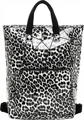 Imagen del producto de Suri Frey: Accesorios para mujer, bolsos, mochilas, color blanco, estilo casual