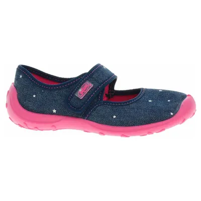 Produktbild von Schuhe Befado 661X012