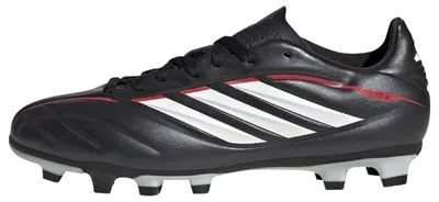 Produktbild von adidas Unisex Kinder Copa Pure Iv Club Firm Ground/Multi Ground Football Boots K