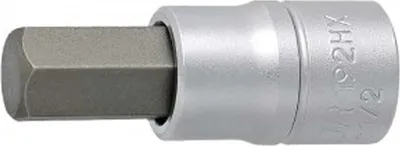 Image de Clé à cliquet Unior 1/2 8 U603423
