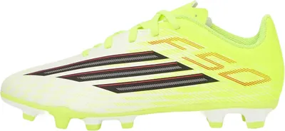 Immagine prodotto di Scarpe da calcio Vans VN000D49YB21 da Uomo