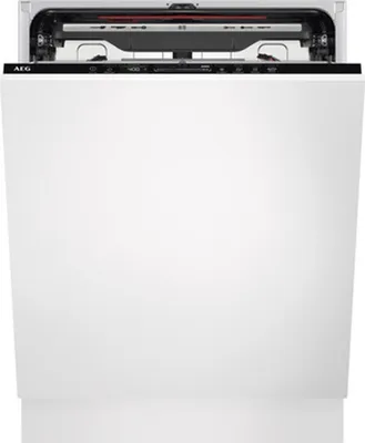 Image de Aeg Fse77717P